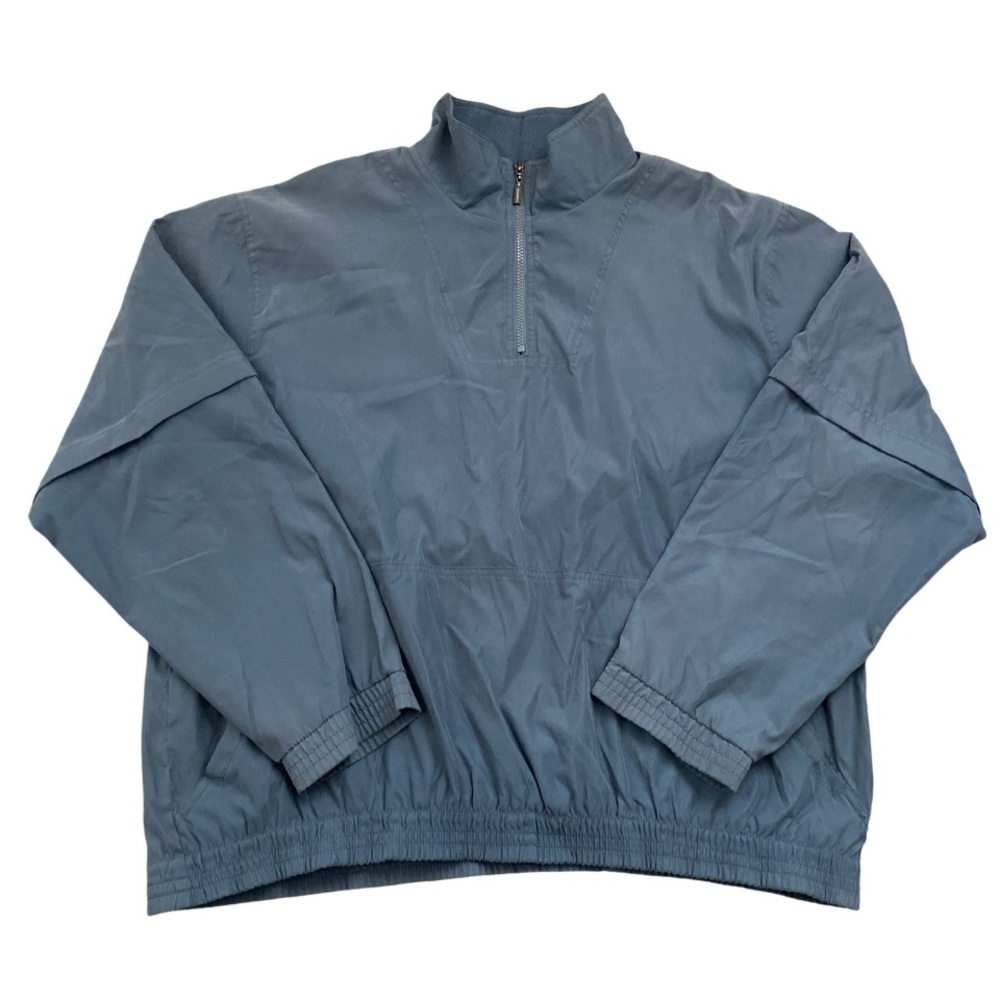 Weatherproof Performance Jacket Pullover Windbrea… - image 2